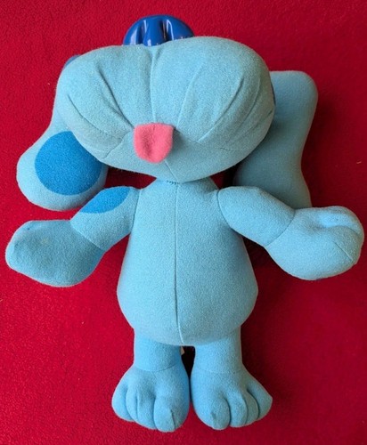 Vintage 2000 fisher price - vintage,