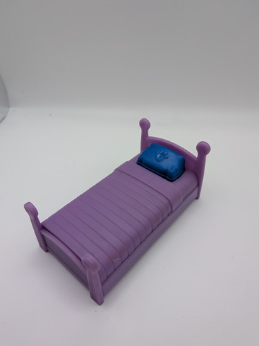 Blues clues and - clues,