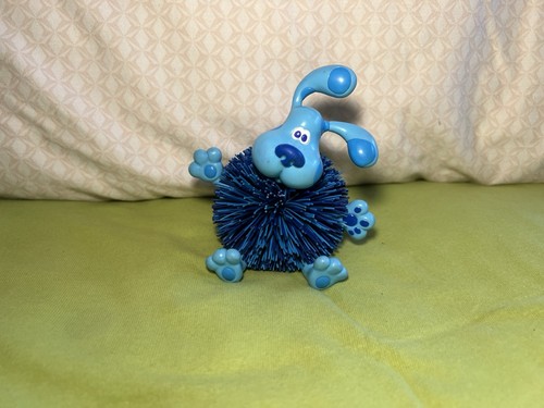 Vintage 1999 blues - vintage,