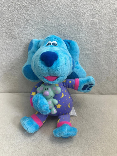 Rare lullaby blues - rare,