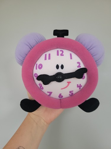Vintage eden blues clues - eden,