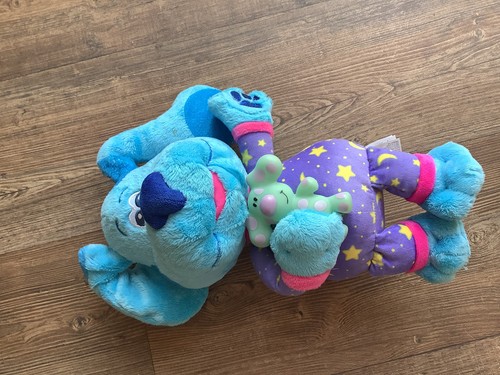 Rare lullaby blues - lullaby,