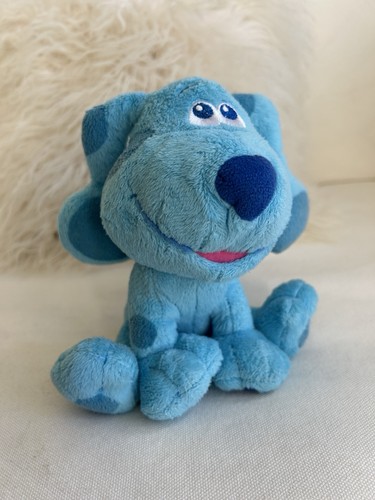 Blues clues and - you, toy
