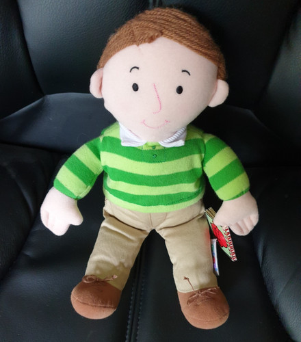 Eden blue clues steve - eden,